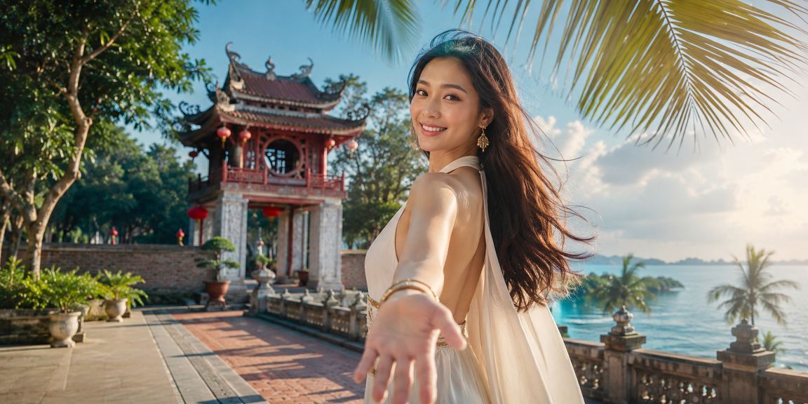 Người dùng Hà Nội xem thể thao trực tuyến qua điện thoại – trải nghiệm di động 6206