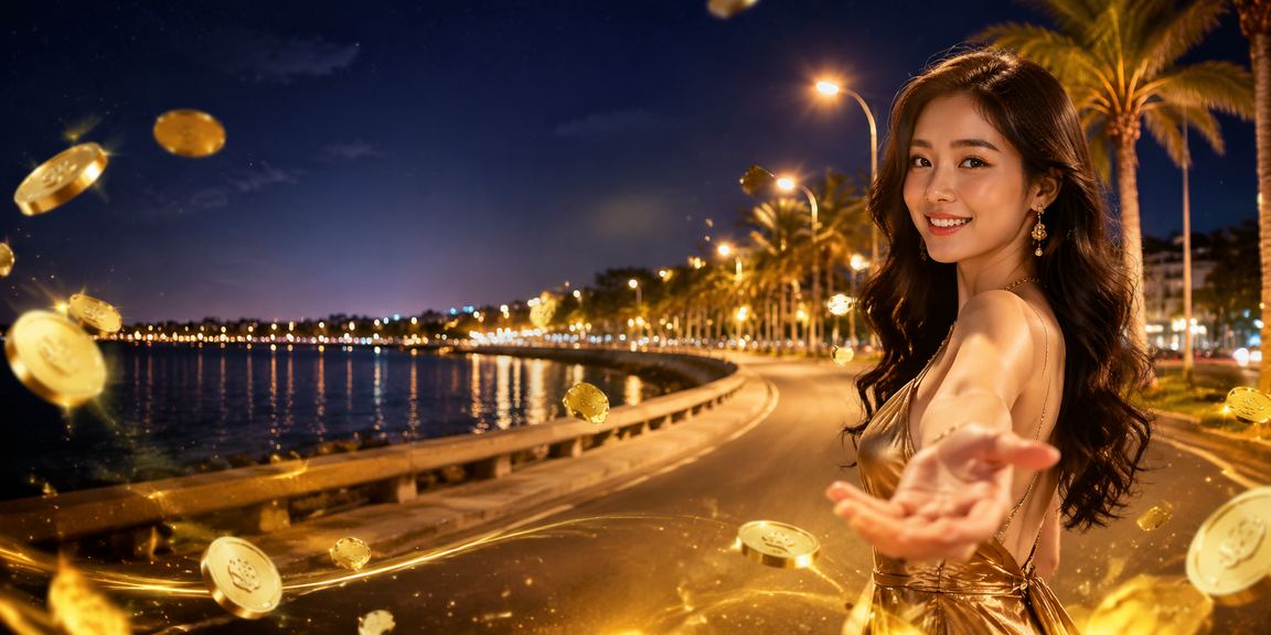 Người dùng tại Phan Thiết giao dịch tài chính trên điện thoại di động trong lễ hội